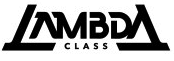 lambda-class